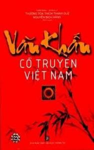 Văn khấn cổ truyền Việt Nam - Downloadsachmienphi.com